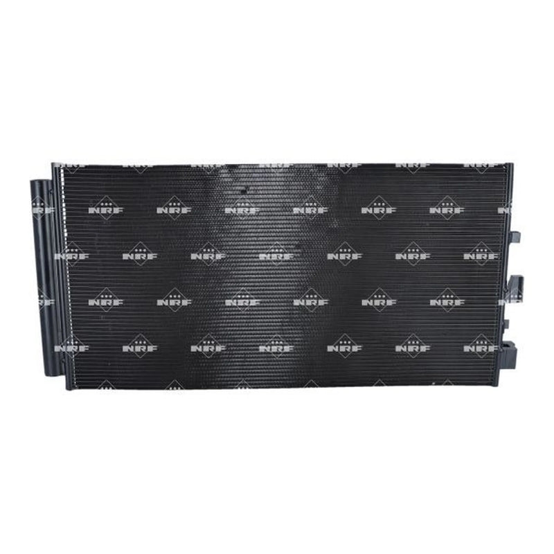 NRF Air Conditioning Condenser 350522