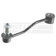 First Line Stabiliser Bar Link Coupling Rod FDL7728