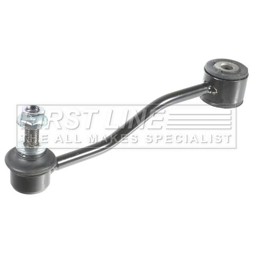 First Line Stabiliser Bar Link Coupling Rod FDL7728