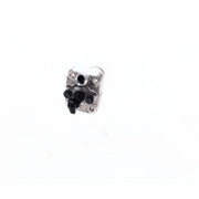 Bosch Diesel Injection Pump H 104 130 100
