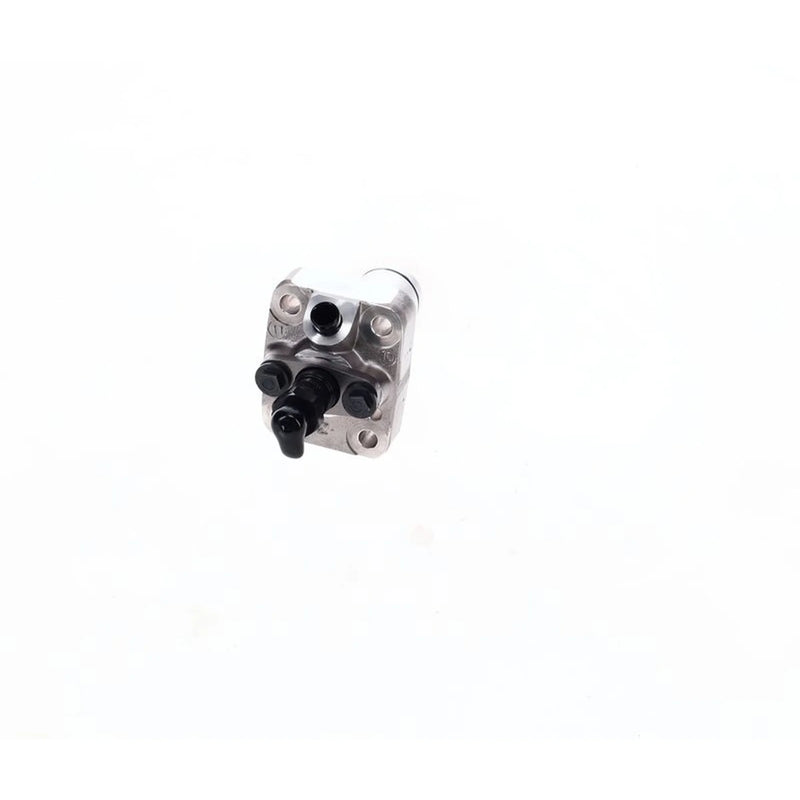 Bosch Diesel Injection Pump H 104 130 100