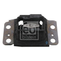 Febi Manual Transmission Mounting Left 32698