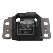 Febi Manual Transmission Mounting Left 32698