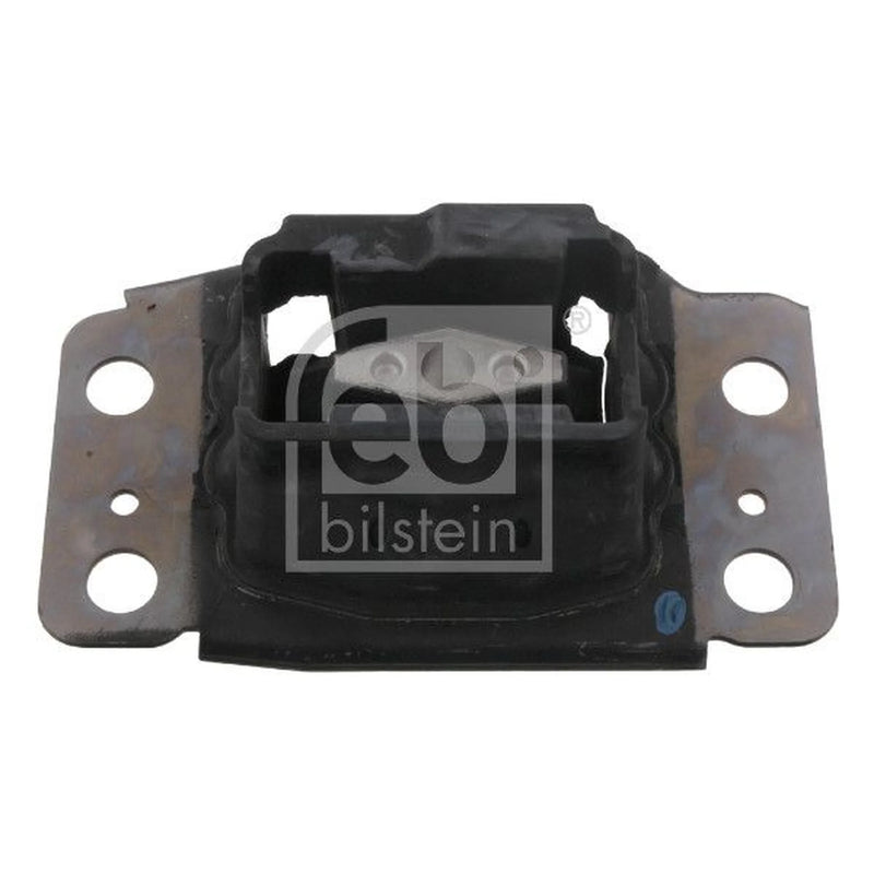 Febi Manual Transmission Mounting Left 32698