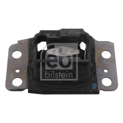 Febi Manual Transmission Mounting Left 32698