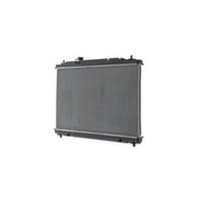 Mahle Engine Radiator CR 2684 000S