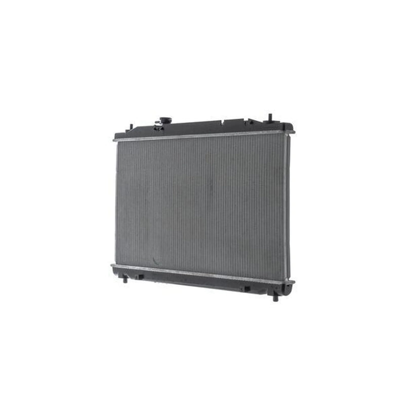 Mahle Engine Radiator CR 2684 000S
