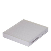 Hengst Cabin Air Filter (Pollen Filter) E4975LI