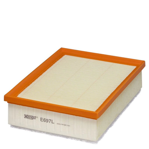 Hengst Engine Air Filter E697L