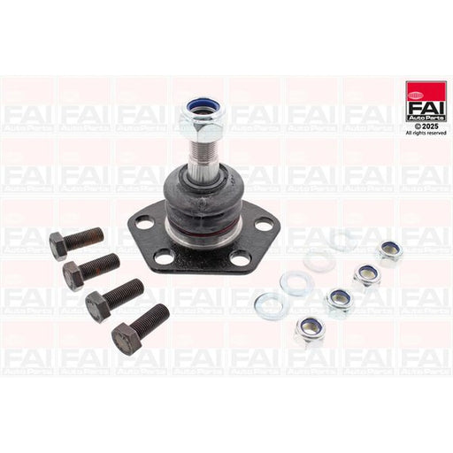 FAI Ball Joint SS937