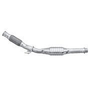 Hella Catalytic Converter 8LE 366 050-931