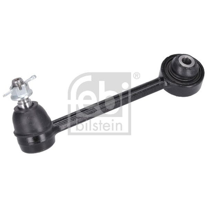 Febi Control/Trailing Arm Rear Left 184451