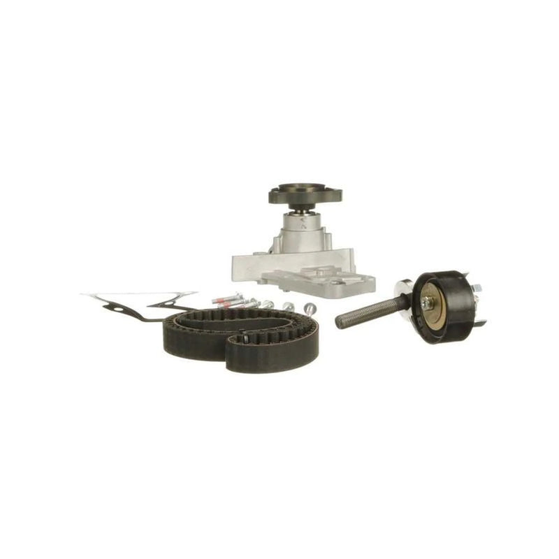 Gates Timing Belt & Water Pump Kit KP25669XS-1