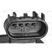 Valeo Ignition Coil Pack 245331