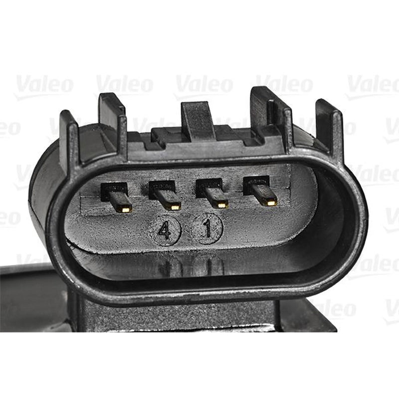 Valeo Ignition Coil Pack 245331