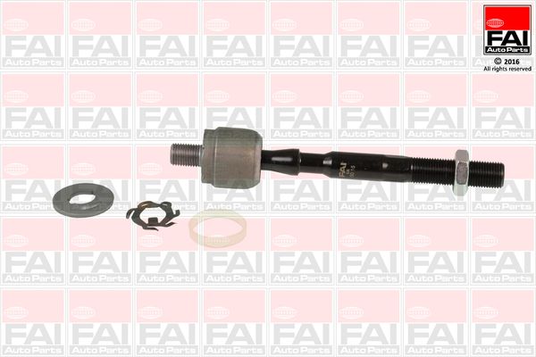 FAI Stabiliser Drop Link