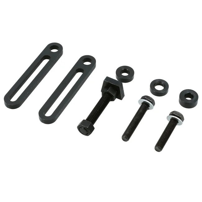 Laser Tools Flywheel Locking Tool - for HEV & PHEV Hyundai & Kia - PL