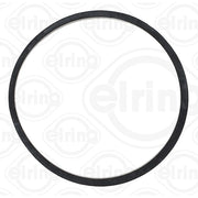 Elring Sealing Ring Gasket B10.080