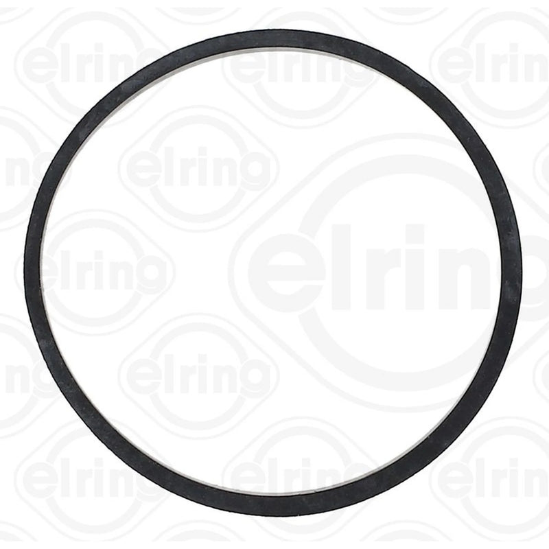 Elring Sealing Ring Gasket B10.080