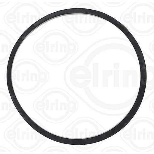 Elring Sealing Ring Gasket B10.080