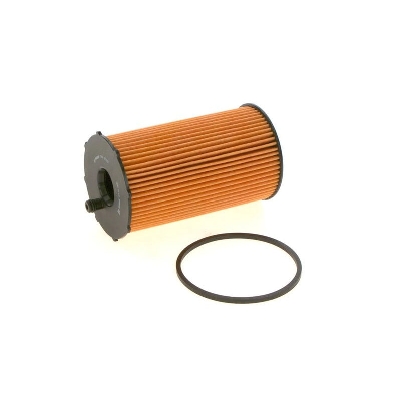 Bosch Engine Oil Filter 1 457 429 307