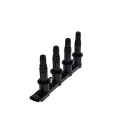 Bosch Ignition Coil Pack 0 986 22A 213