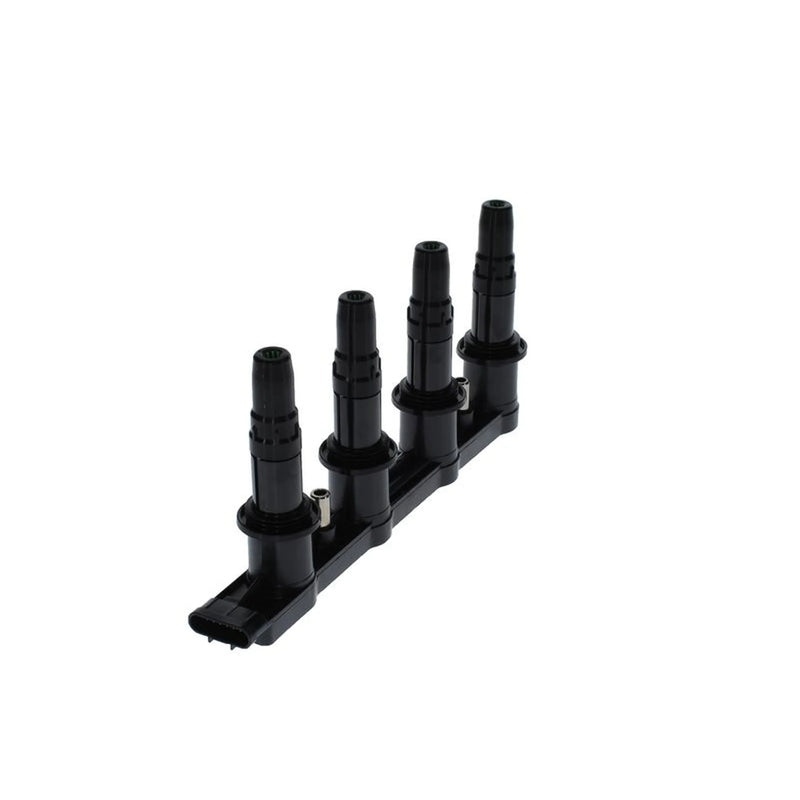 Bosch Ignition Coil Pack 0 986 22A 213