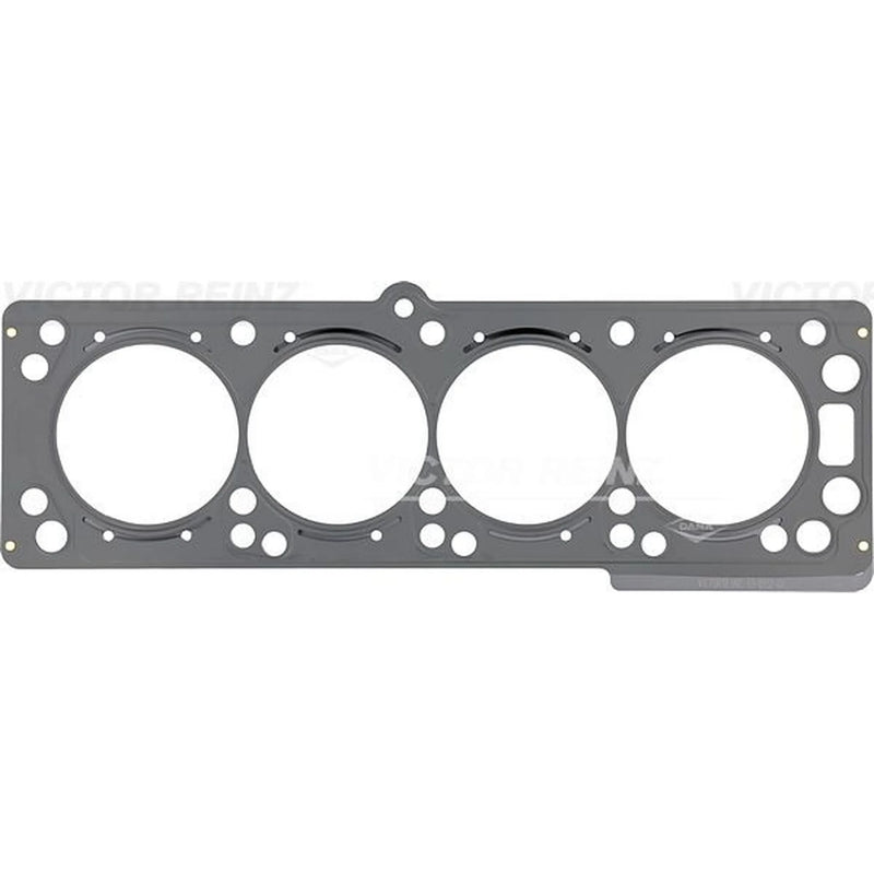 Victor Reinz Cylinder Head Gasket Thick 61-10132-00