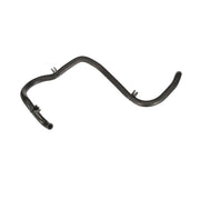 Gates 02-3352 Heater Hose
