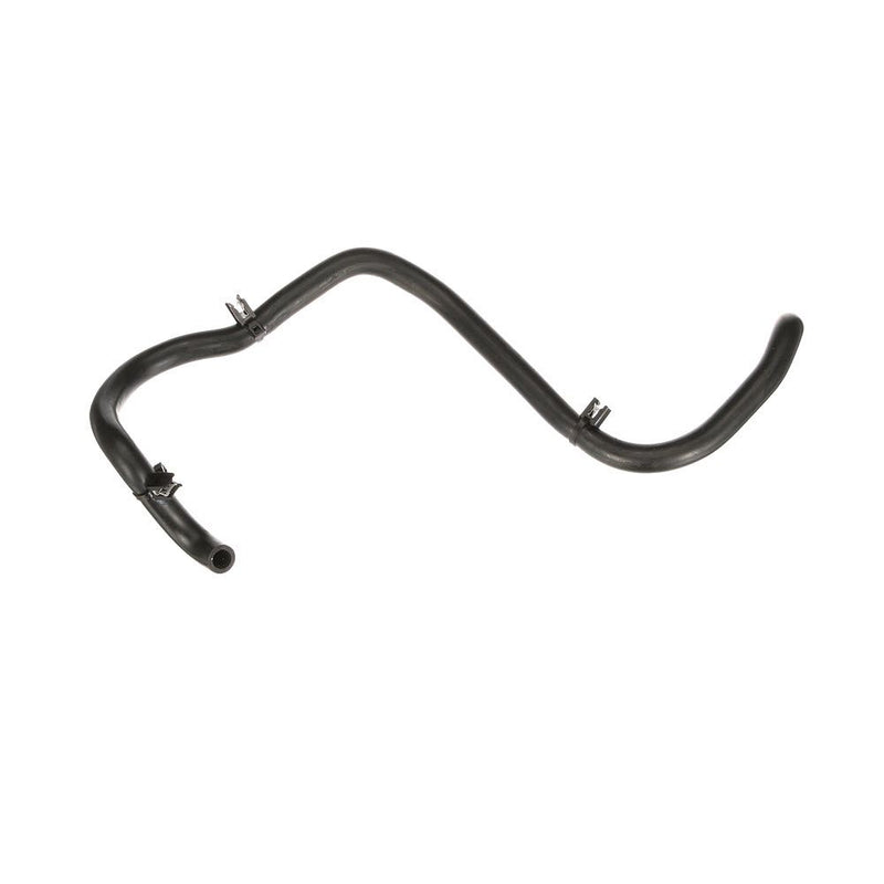 Gates 02-3352 Heater Hose
