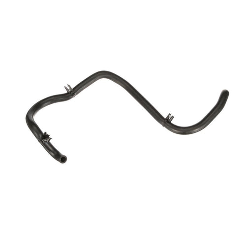 Gates 02-3352 Heater Hose