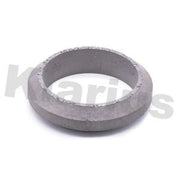 Klarius Exhaust Pipe Gasket OD FDG4AL