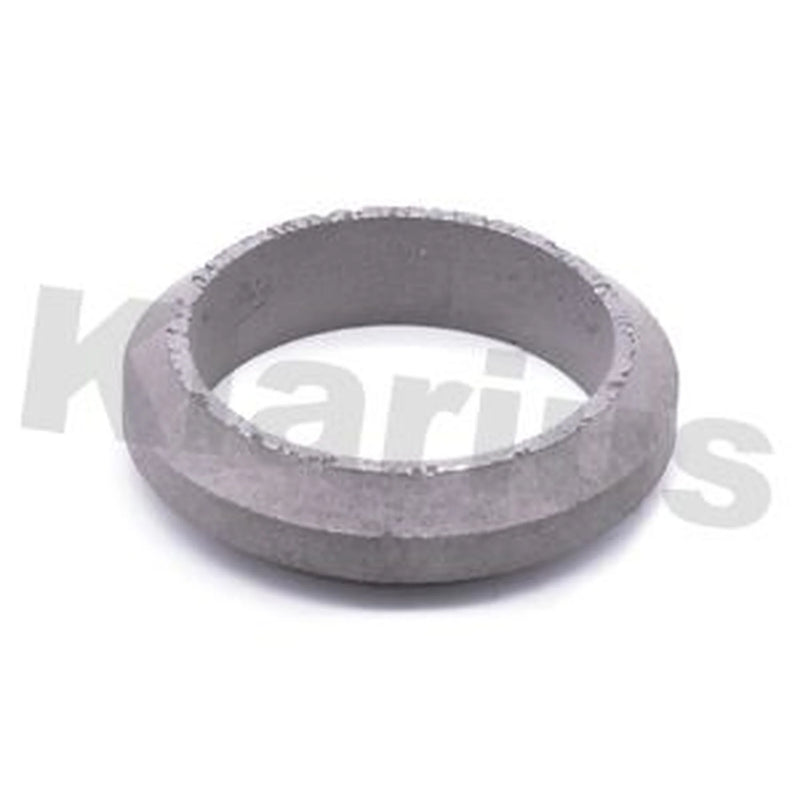 Klarius Exhaust Pipe Gasket OD FDG4AL
