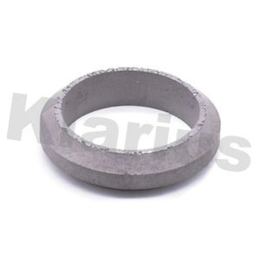 Klarius Exhaust Pipe Gasket OD FDG4AL
