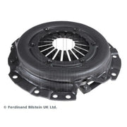 Blue Print Clutch Pressure Plate 180mm ADT33201N
