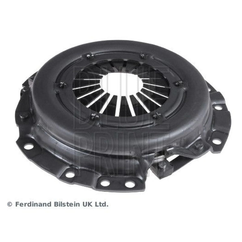 Blue Print Clutch Pressure Plate 180mm ADT33201N
