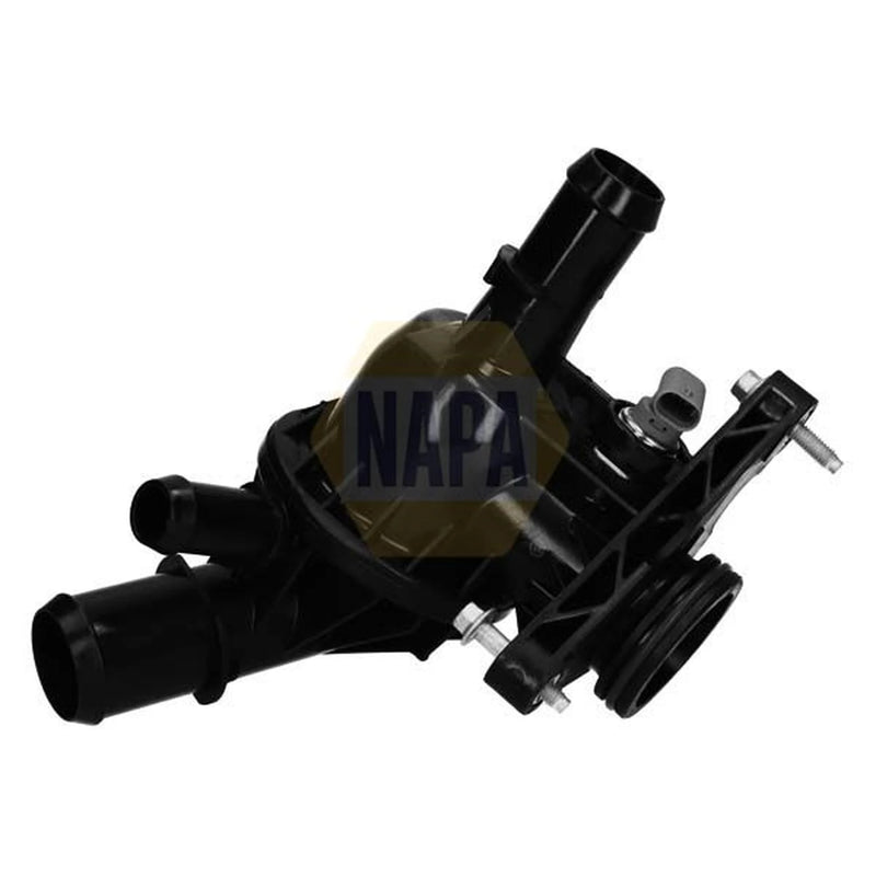 NAPA Thermostat,Coolant NTH1592