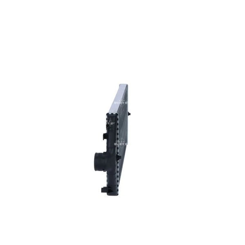 NRF Intercooler (Charge Air Cooler) 30803
