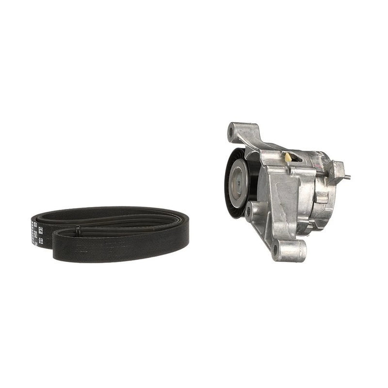 Gates V-Ribbed Belt Set K016PK1053