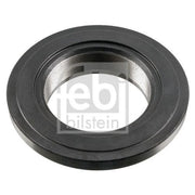 Febi Kingpin Nut 126mm OD Thick Right 177805