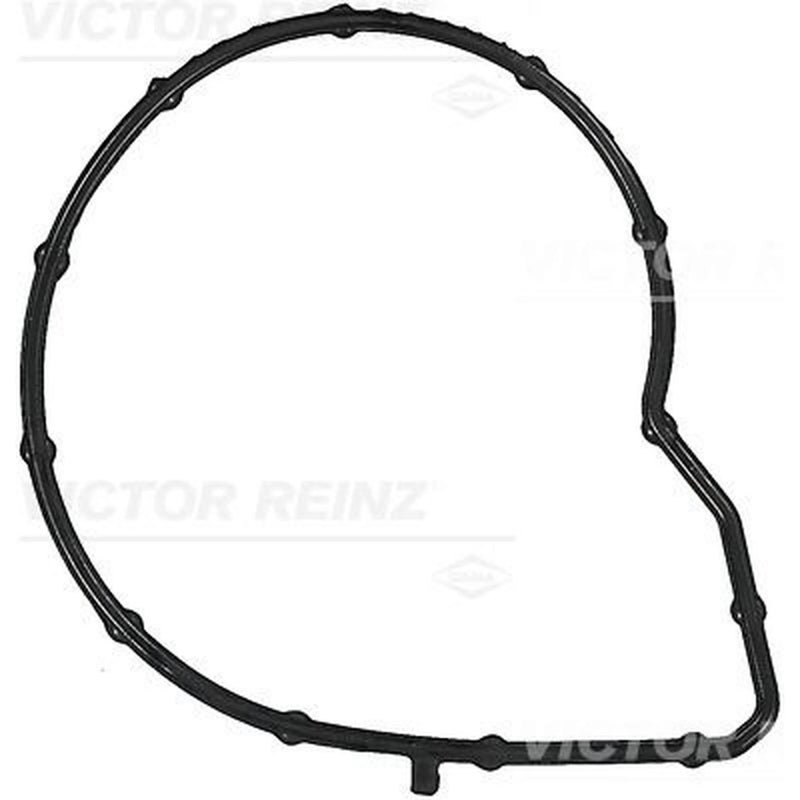 Victor Reinz Water Pump Gasket Wide Thick 71-15428-00