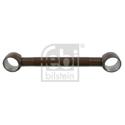Febi Control/Trailing Arm Rear Right 21336