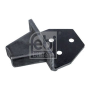 Febi Rear Rubber Buffer Suspension 35249