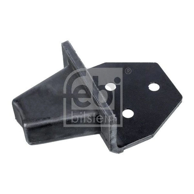 Febi Rear Rubber Buffer Suspension 35249