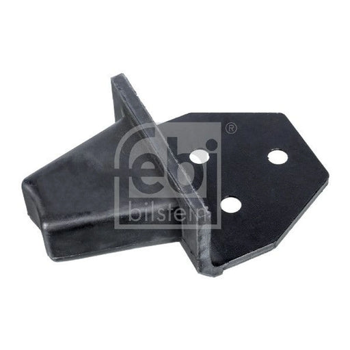 Febi Rear Rubber Buffer Suspension 35249