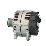 Valeo Car Alternator 12V 439888