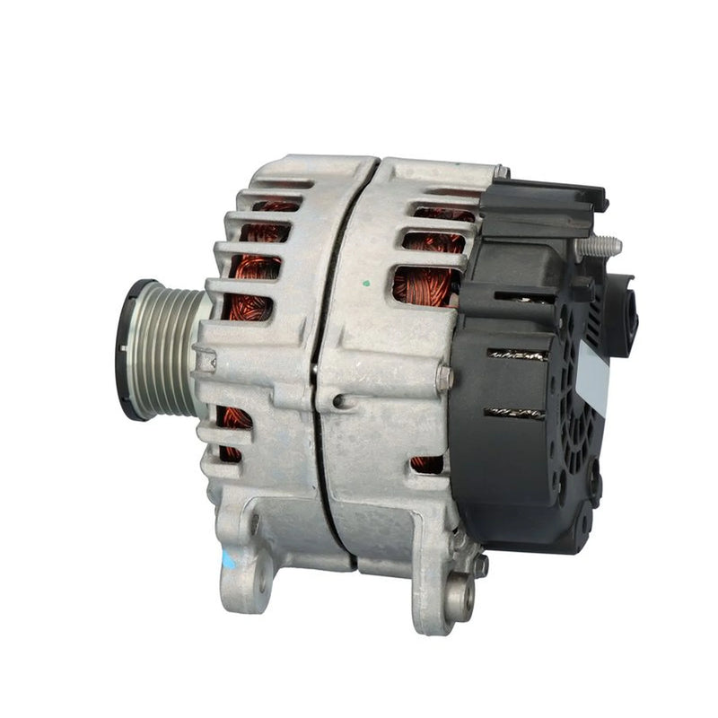 Valeo Car Alternator 12V 439888
