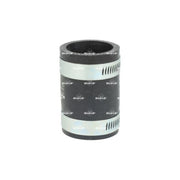 NRF Intercooler Turbo Charge Air Hose 166617