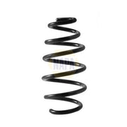 NAPA Front Suspension Coil Spring NCS2422
