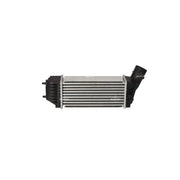 NRF Intercooler (Charge Air Cooler) 30283